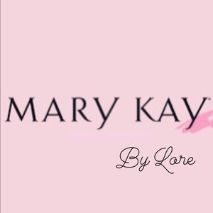 Meet your Posher, Lorraine